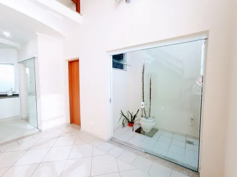 imagem 5 - Casa à venda com 3 dormitórios no Condomínio Vale dos Príncipes em Taubaté/SP. imagem 5 - Casa à venda com 3 dormitórios no Condomínio Vale dos Príncipes em Taubaté/SP.