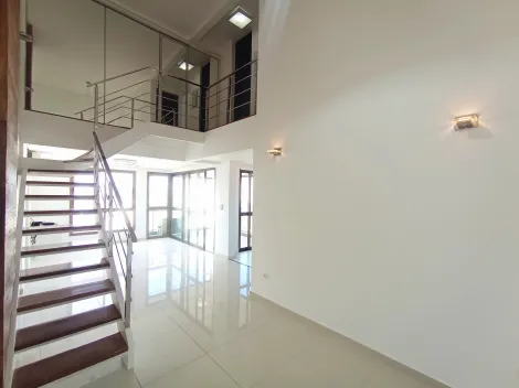 imagem 3 - Apartamento com 2 dormitórios, 107 m² - Edifício Jabuticabeiras - Taubaté/SP. imagem 3 - Apartamento com 2 dormitórios, 107 m² - Edifício Jabuticabeiras - Taubaté/SP.