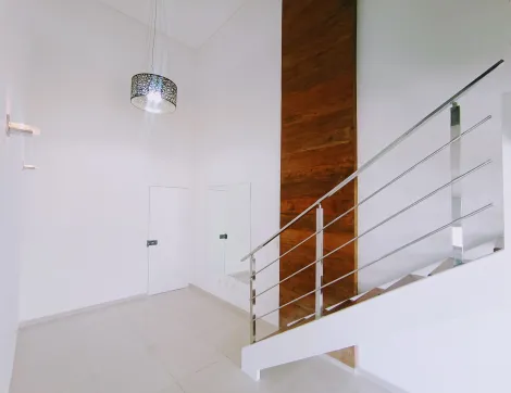 imagem 4 - Apartamento com 2 dormitórios, 107 m² - Edifício Jabuticabeiras - Taubaté/SP. imagem 4 - Apartamento com 2 dormitórios, 107 m² - Edifício Jabuticabeiras - Taubaté/SP.