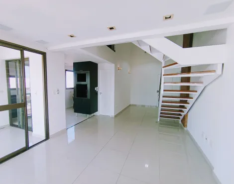 imagem 1 - Apartamento com 2 dormitórios, 107 m² - Edifício Jabuticabeiras - Taubaté/SP. imagem 1 - Apartamento com 2 dormitórios, 107 m² - Edifício Jabuticabeiras - Taubaté/SP.