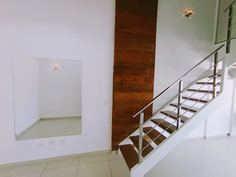 imagem 5 - Apartamento com 2 dormitórios, 107 m² - Edifício Jabuticabeiras - Taubaté/SP. imagem 5 - Apartamento com 2 dormitórios, 107 m² - Edifício Jabuticabeiras - Taubaté/SP.