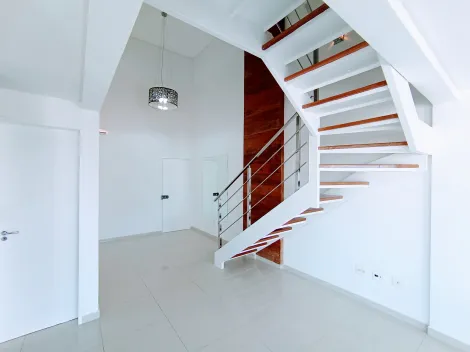imagem 2 - Apartamento com 2 dormitórios, 107 m² - Edifício Jabuticabeiras - Taubaté/SP. imagem 2 - Apartamento com 2 dormitórios, 107 m² - Edifício Jabuticabeiras - Taubaté/SP.