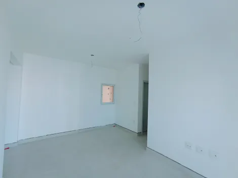imagem 2 - Apartamento para venda e locação com 2 dormitórios, 77 m² no Condomínio Lume Residence em Taubaté/SP imagem 2 - Apartamento para venda e locação com 2 dormitórios, 77 m² no Condomínio Lume Residence em Taubaté/SP
