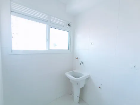 imagem 5 - Apartamento para venda e locação com 2 dormitórios, 77 m² no Condomínio Lume Residence em Taubaté/SP imagem 5 - Apartamento para venda e locação com 2 dormitórios, 77 m² no Condomínio Lume Residence em Taubaté/SP