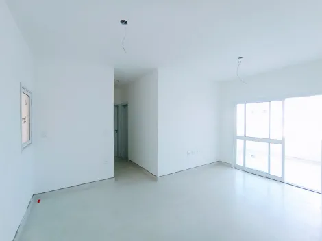 imagem 1 - Apartamento para locação com 2 dormitórios, 77 m² no Condomínio Lume Residence em Taubaté/SP. imagem 1 - Apartamento para locação com 2 dormitórios, 77 m² no Condomínio Lume Residence em Taubaté/SP.