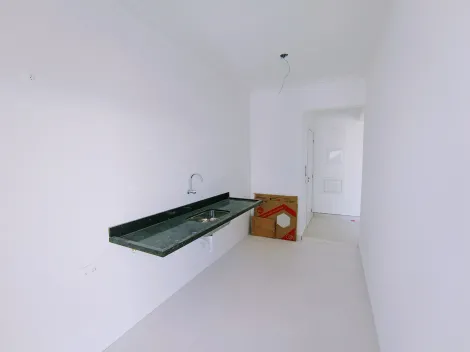 imagem 4 - Apartamento para locação com 2 dormitórios, 77 m² no Condomínio Lume Residence em Taubaté/SP. imagem 4 - Apartamento para locação com 2 dormitórios, 77 m² no Condomínio Lume Residence em Taubaté/SP.