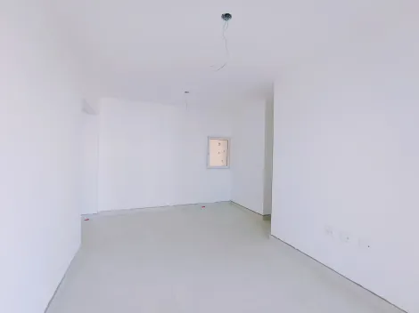 imagem 3 - Apartamento para locação com 2 dormitórios, 77 m² no Condomínio Lume Residence em Taubaté/SP. imagem 3 - Apartamento para locação com 2 dormitórios, 77 m² no Condomínio Lume Residence em Taubaté/SP.