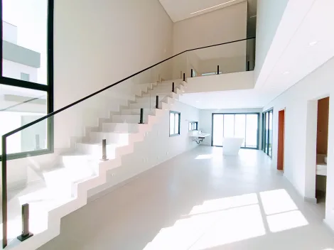 imagem 1 - Casa à venda com 3 dormitórios no Condomínio Malibu em Caçapava/SP. imagem 1 - Casa à venda com 3 dormitórios no Condomínio Malibu em Caçapava/SP.