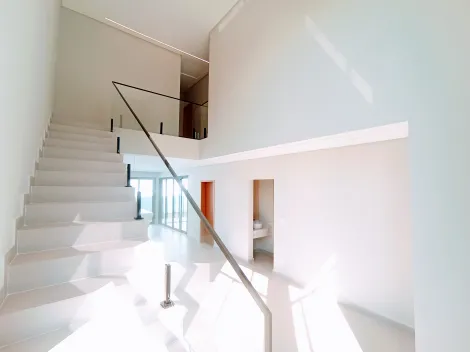 imagem 3 - Casa à venda com 3 dormitórios no Condomínio Malibu em Caçapava/SP. imagem 3 - Casa à venda com 3 dormitórios no Condomínio Malibu em Caçapava/SP.