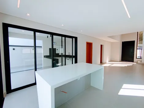imagem 5 - Casa à venda com 3 dormitórios no Condomínio Malibu em Caçapava/SP. imagem 5 - Casa à venda com 3 dormitórios no Condomínio Malibu em Caçapava/SP.