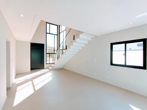 imagem 4 - Casa à venda com 3 dormitórios no Condomínio Malibu em Caçapava/SP. imagem 4 - Casa à venda com 3 dormitórios no Condomínio Malibu em Caçapava/SP.