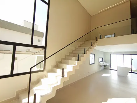 imagem 2 - Casa à venda com 3 dormitórios no Condomínio Malibu em Caçapava/SP. imagem 2 - Casa à venda com 3 dormitórios no Condomínio Malibu em Caçapava/SP.
