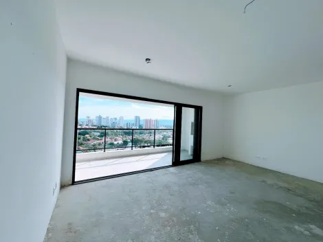 imagem 1 - Apartamento à venda com 3 dormitórios, 109 m² - Condomínio Lucca- Taubaté/SP. imagem 1 - Apartamento à venda com 3 dormitórios, 109 m² - Condomínio Lucca- Taubaté/SP.