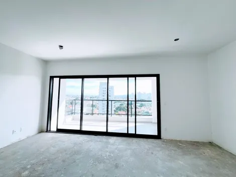 imagem 3 - Apartamento à venda com 3 dormitórios, 109 m² - Condomínio Lucca- Taubaté/SP. imagem 3 - Apartamento à venda com 3 dormitórios, 109 m² - Condomínio Lucca- Taubaté/SP.
