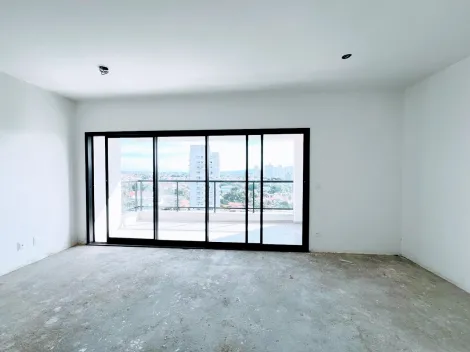 imagem 4 - Apartamento à venda com 3 dormitórios, 109 m² - Condomínio Lucca- Taubaté/SP. imagem 4 - Apartamento à venda com 3 dormitórios, 109 m² - Condomínio Lucca- Taubaté/SP.