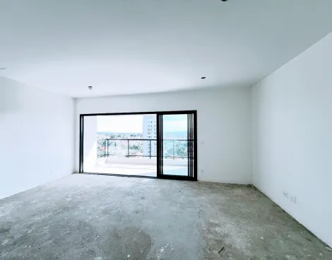 imagem 5 - Apartamento à venda com 3 dormitórios, 109 m² - Condomínio Lucca- Taubaté/SP. imagem 5 - Apartamento à venda com 3 dormitórios, 109 m² - Condomínio Lucca- Taubaté/SP.
