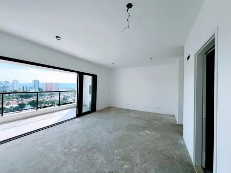 imagem 2 - Apartamento à venda com 3 dormitórios, 109 m² - Condomínio Lucca- Taubaté/SP. imagem 2 - Apartamento à venda com 3 dormitórios, 109 m² - Condomínio Lucca- Taubaté/SP.
