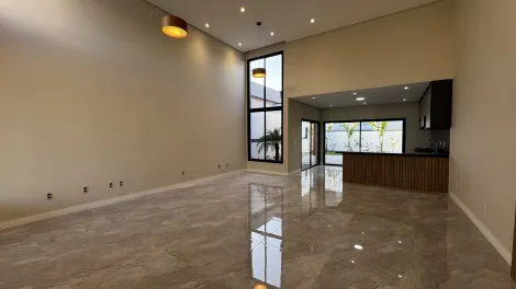 imagem 2 - Casa - Condomínio imagem 2 - Casa - Condomínio