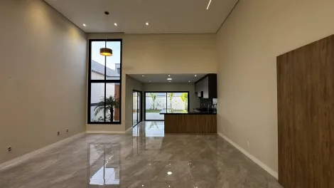 imagem 1 - Casa - Condomínio imagem 1 - Casa - Condomínio