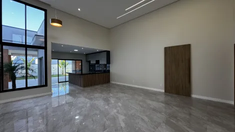 imagem 5 - Casa - Condomínio imagem 5 - Casa - Condomínio