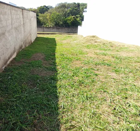 imagem 1 - Terreno à venda com 332 m² no Condomínio Parque das Araucárias, em Tremembé/SP. imagem 1 - Terreno à venda com 332 m² no Condomínio Parque das Araucárias, em Tremembé/SP.