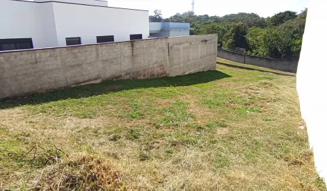 imagem 3 - Terreno à venda com 332 m² no Condomínio Parque das Araucárias, em Tremembé/SP. imagem 3 - Terreno à venda com 332 m² no Condomínio Parque das Araucárias, em Tremembé/SP.