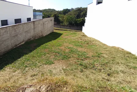 imagem 2 - Terreno à venda com 332 m² no Condomínio Parque das Araucárias, em Tremembé/SP. imagem 2 - Terreno à venda com 332 m² no Condomínio Parque das Araucárias, em Tremembé/SP.