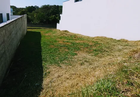 imagem 4 - Terreno à venda com 332 m² no Condomínio Parque das Araucárias, em Tremembé/SP. imagem 4 - Terreno à venda com 332 m² no Condomínio Parque das Araucárias, em Tremembé/SP.