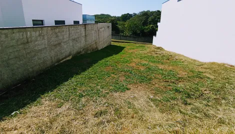 imagem 5 - Terreno à venda com 332 m² no Condomínio Parque das Araucárias, em Tremembé/SP. imagem 5 - Terreno à venda com 332 m² no Condomínio Parque das Araucárias, em Tremembé/SP.