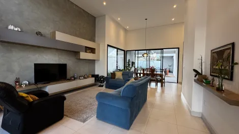 imagem 5 - Casa à venda com3 suítes no Condomínio Reserva dos Lagos em Pindamonhangaba/SP. imagem 5 - Casa à venda com3 suítes no Condomínio Reserva dos Lagos em Pindamonhangaba/SP.