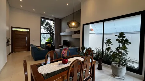 imagem 2 - Casa à venda com3 suítes no Condomínio Reserva dos Lagos em Pindamonhangaba/SP. imagem 2 - Casa à venda com3 suítes no Condomínio Reserva dos Lagos em Pindamonhangaba/SP.