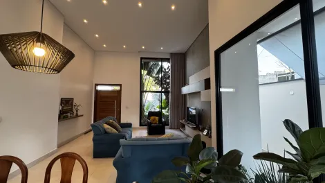 imagem 1 - Casa à venda com3 suítes no Condomínio Reserva dos Lagos em Pindamonhangaba/SP. imagem 1 - Casa à venda com3 suítes no Condomínio Reserva dos Lagos em Pindamonhangaba/SP.