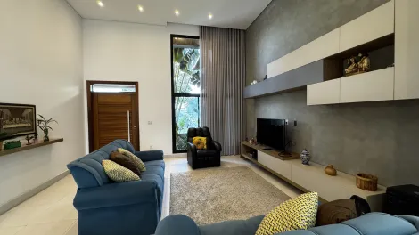 imagem 3 - Casa à venda com3 suítes no Condomínio Reserva dos Lagos em Pindamonhangaba/SP. imagem 3 - Casa à venda com3 suítes no Condomínio Reserva dos Lagos em Pindamonhangaba/SP.