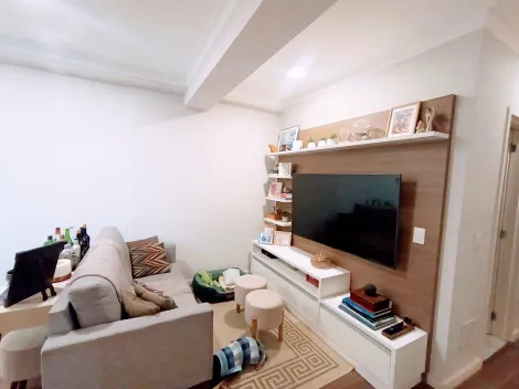 imagem 2 - Apartamento à venda com 3 dormitórios, 72 m² no Condomínio Versatille em Taubaté/SP. imagem 2 - Apartamento à venda com 3 dormitórios, 72 m² no Condomínio Versatille em Taubaté/SP.