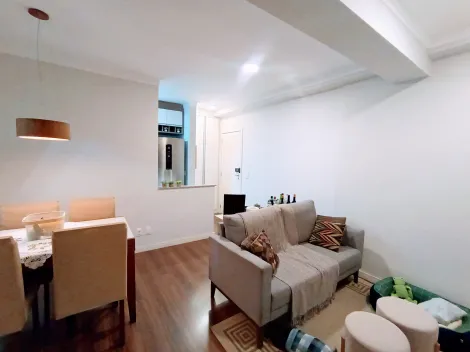 imagem 5 - Apartamento à venda com 3 dormitórios, 72 m² no Condomínio Versatille em Taubaté/SP. imagem 5 - Apartamento à venda com 3 dormitórios, 72 m² no Condomínio Versatille em Taubaté/SP.