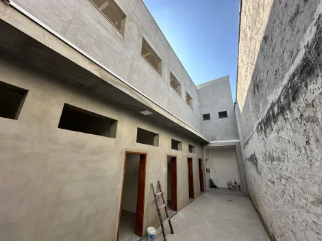 imagem 2 - Galpão para locação com 400 m² no bairro Lessa em Pindamonhangaba/SP. imagem 2 - Galpão para locação com 400 m² no bairro Lessa em Pindamonhangaba/SP.