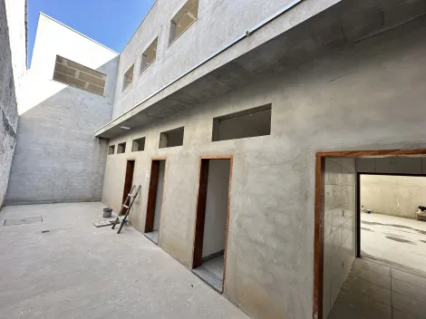 imagem 3 - Galpão para locação com 400 m² no bairro Lessa em Pindamonhangaba/SP. imagem 3 - Galpão para locação com 400 m² no bairro Lessa em Pindamonhangaba/SP.