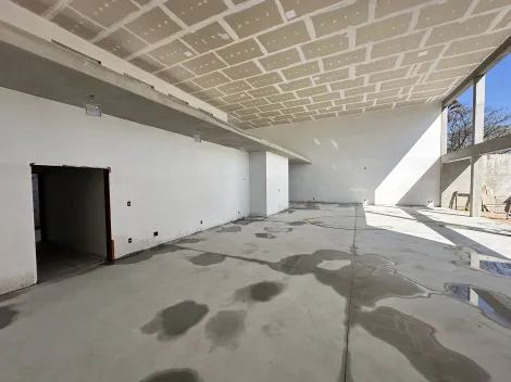 imagem 4 - Galpão para locação com 400 m² no bairro Lessa em Pindamonhangaba/SP. imagem 4 - Galpão para locação com 400 m² no bairro Lessa em Pindamonhangaba/SP.