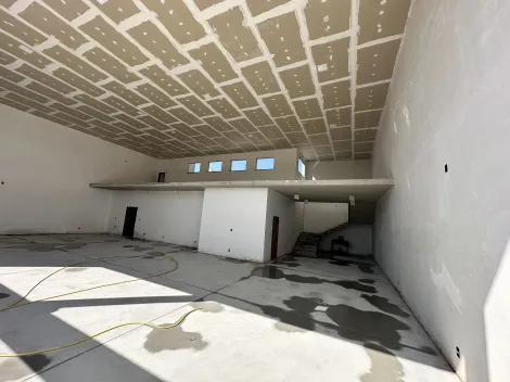 imagem 5 - Galpão para locação com 400 m² no bairro Lessa em Pindamonhangaba/SP. imagem 5 - Galpão para locação com 400 m² no bairro Lessa em Pindamonhangaba/SP.