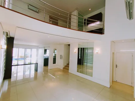 imagem 3 - Casa para venda e locação com 4 suítes no Condomínio Taubaté Village em Taubaté/SP. imagem 3 - Casa para venda e locação com 4 suítes no Condomínio Taubaté Village em Taubaté/SP.
