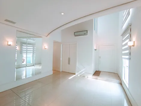 imagem 4 - Casa para venda e locação com 4 suítes no Condomínio Taubaté Village em Taubaté/SP. imagem 4 - Casa para venda e locação com 4 suítes no Condomínio Taubaté Village em Taubaté/SP.