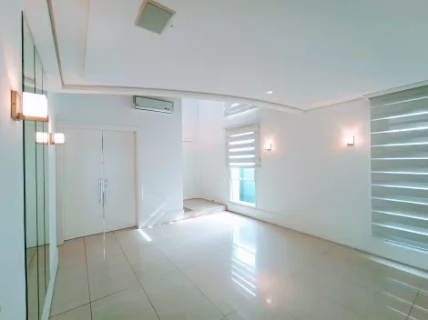 imagem 5 - Casa para venda e locação com 4 suítes no Condomínio Taubaté Village em Taubaté/SP. imagem 5 - Casa para venda e locação com 4 suítes no Condomínio Taubaté Village em Taubaté/SP.