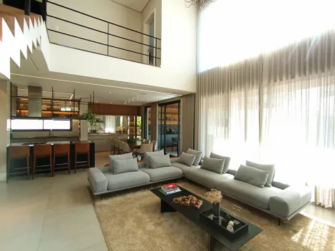 imagem 3 - Casa à venda com 3 suítes no Condomínio Reserva Bonsucesso em Pindamonhangaba/SP. imagem 3 - Casa à venda com 3 suítes no Condomínio Reserva Bonsucesso em Pindamonhangaba/SP.