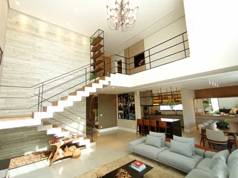 imagem 1 - Casa à venda com 3 suítes no Condomínio Reserva Bonsucesso em Pindamonhangaba/SP. imagem 1 - Casa à venda com 3 suítes no Condomínio Reserva Bonsucesso em Pindamonhangaba/SP.