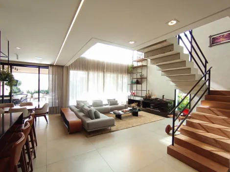 imagem 5 - Casa à venda com 3 suítes no Condomínio Reserva Bonsucesso em Pindamonhangaba/SP. imagem 5 - Casa à venda com 3 suítes no Condomínio Reserva Bonsucesso em Pindamonhangaba/SP.