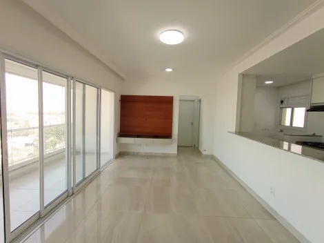 imagem 1 - Apartamento para locação com 2 dormitórios, 77 m² no Edifício Bali em Taubaté/SP. imagem 1 - Apartamento para locação com 2 dormitórios, 77 m² no Edifício Bali em Taubaté/SP.