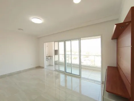 imagem 4 - Apartamento para locação com 2 dormitórios, 77 m² no Edifício Bali em Taubaté/SP. imagem 4 - Apartamento para locação com 2 dormitórios, 77 m² no Edifício Bali em Taubaté/SP.