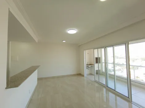 imagem 2 - Apartamento para locação com 2 dormitórios, 77 m² no Edifício Bali em Taubaté/SP. imagem 2 - Apartamento para locação com 2 dormitórios, 77 m² no Edifício Bali em Taubaté/SP.