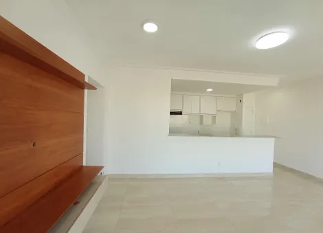 imagem 5 - Apartamento para locação com 2 dormitórios, 77 m² no Edifício Bali em Taubaté/SP. imagem 5 - Apartamento para locação com 2 dormitórios, 77 m² no Edifício Bali em Taubaté/SP.