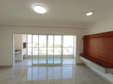 imagem 3 - Apartamento para locação com 2 dormitórios, 77 m² no Edifício Bali em Taubaté/SP. imagem 3 - Apartamento para locação com 2 dormitórios, 77 m² no Edifício Bali em Taubaté/SP.